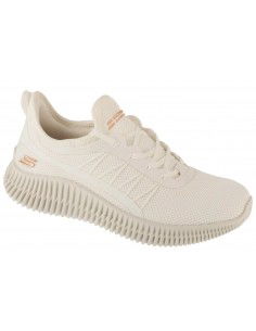 Skechers Bobs GeoNew...