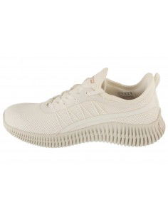 Skechers Bobs GeoNew... 2