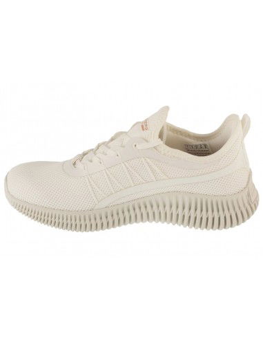 Skechers Bobs GeoNew Aesthetics...