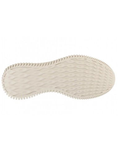 Skechers Bobs GeoNew Aesthetics...