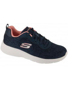 Skechers Dynamight 20...