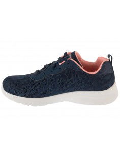 Skechers Dynamight 20... 2