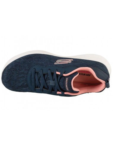 Skechers Dynamight 20 Homespun 12963NVPK