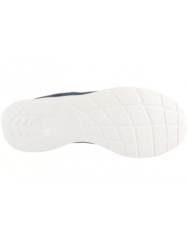 Skechers Dynamight 20 Homespun 12963NVPK