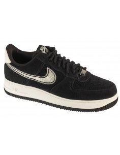 Nike Air Force 1 '07 Lv8...