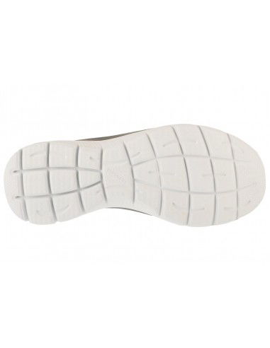 Skechers Summits Dazzling Haze 149937BKW