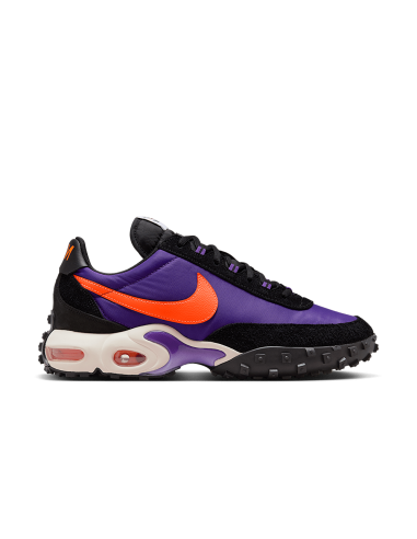 Nike Air Max Waffle Racer SP Voltage Purple FV6946500 MBS