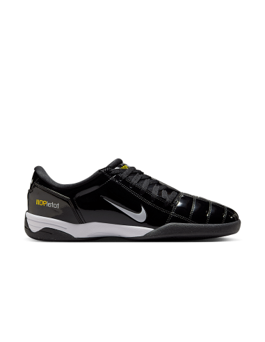 Nike Total 90 3 SP Black HJ9351001 MBS