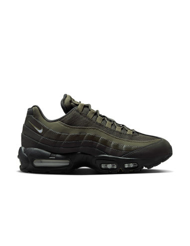 Nike Air Max 95 Sequoia HQ3825300 MBS