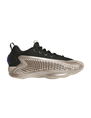 adidas AE 1 Low Champagne Metallic JQ6133 MBS