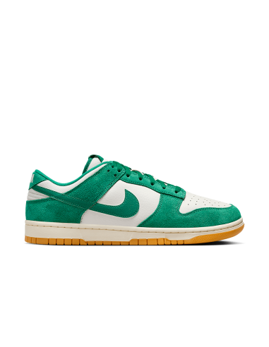 Nike Dunk Low SE Malachite HQ1519030 MBS