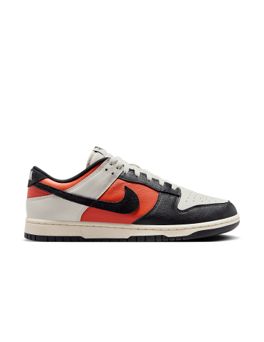 Nike Dunk Low Vintage Coral HQ4988030 MBS