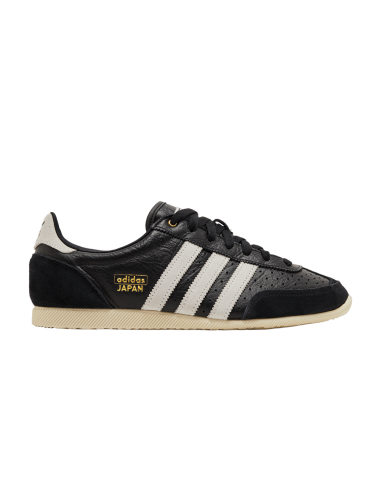 adidas Japan Core Black Cloud White Women's IH5490 MBS