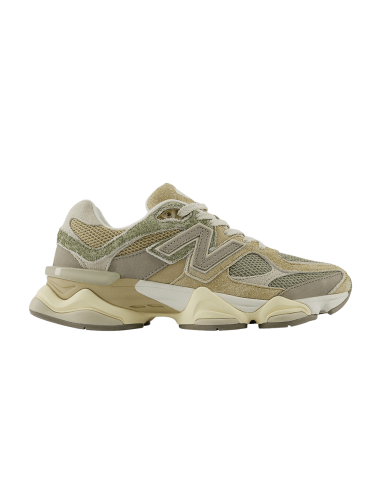 New Balance 9060 Olivine Great Plains U9060NTC MBS