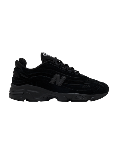 New Balance 1000 Black Cat M1000LA MBS