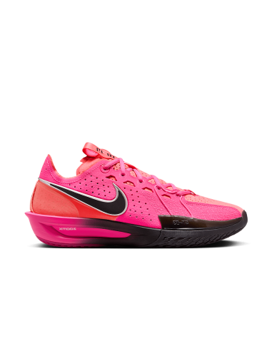 Nike Air Zoom GT Cut 3 Punch DV2913600 MBS
