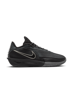 Nike Air Zoom GT Cut 3 Turbo LX Black Label IB9632001 MBS