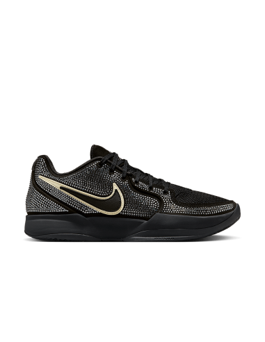 Nike Ja 2 LX Swarovski Black Label HV9999001 MBS