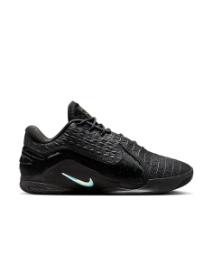 Nike LeBron 22 Black Label IB3866001 MBS