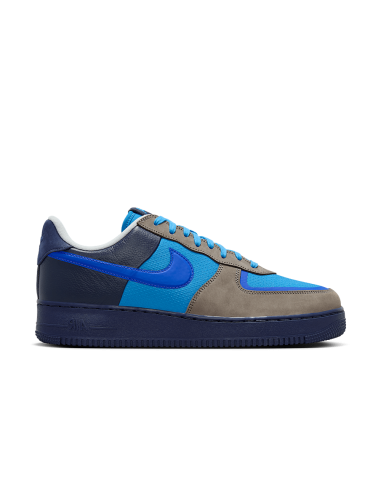 Nike Air Force 1 Low SP Stash 2024 HF5516001 MBS