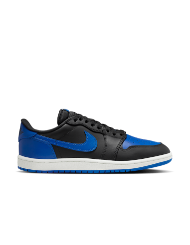Jordan 1 Retro Low '85 Royal IB1981004 MBS