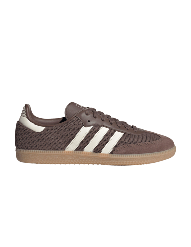 adidas Samba OG Earth Strata Wonder White JI3184 MBS
