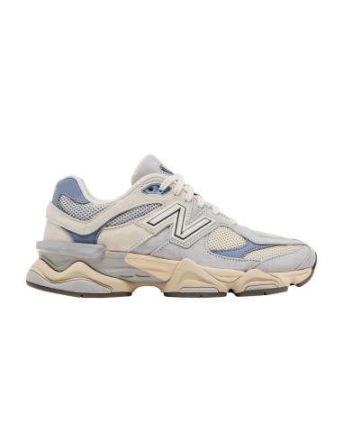 New Balance 9060 Pearl Grey Linen U9060EEL MBS