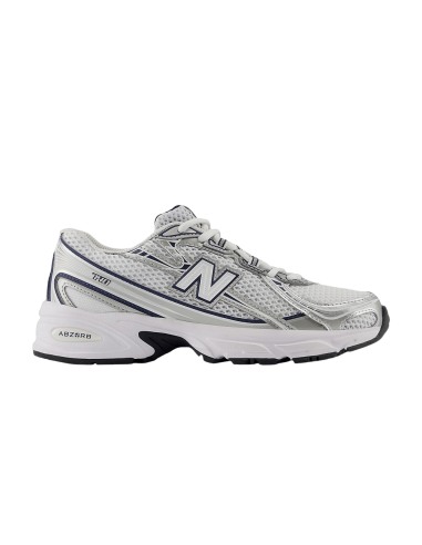 740 Big Kid 'Navy White' GR740WN MBS