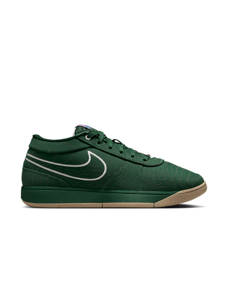 Nike Book 1 Flagstaff FJ4249300 MBS