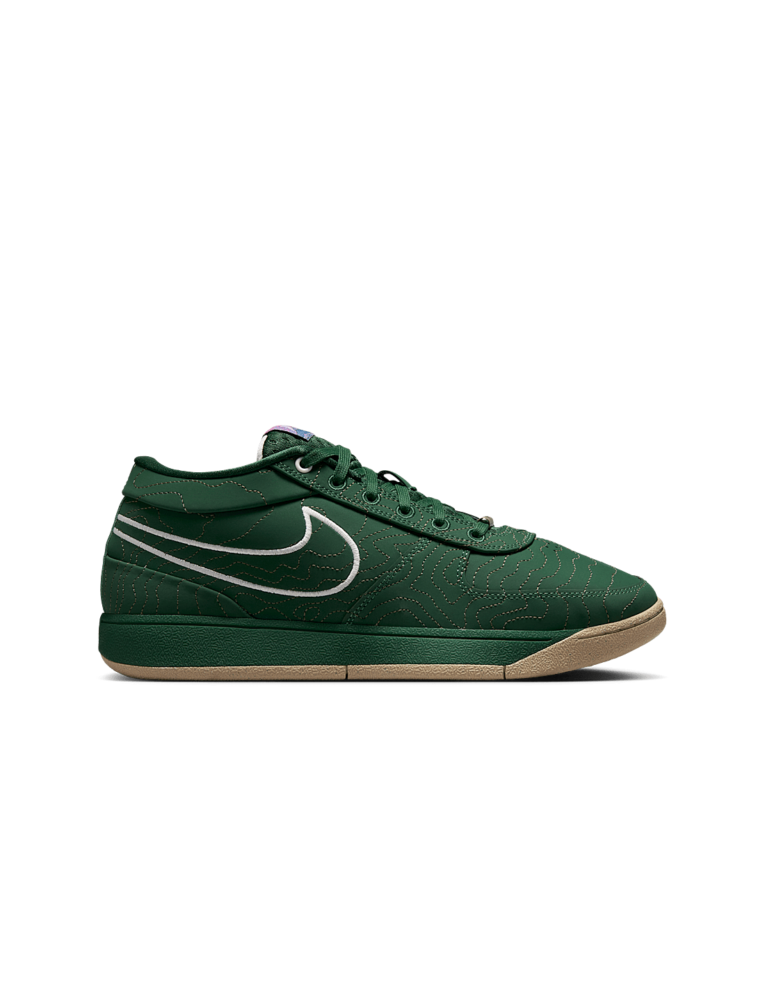 Nike Book 1 Flagstaff FJ4249300 MBS