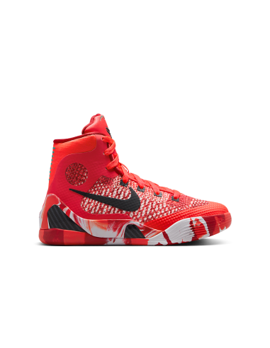 Nike Kobe 9 Elite Protro Christmas 2024 GS HJ9446600 MBS