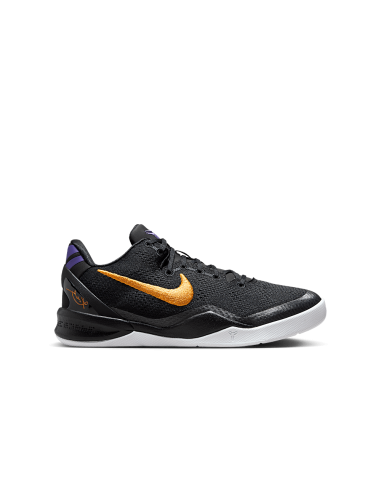 Nike Kobe 8 Lakers Away GS FN0266002 MBS
