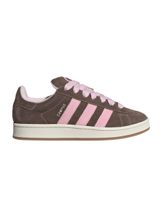 adidas Campus 00s Earth Strata Clear Pink Kids JR5038 MBS