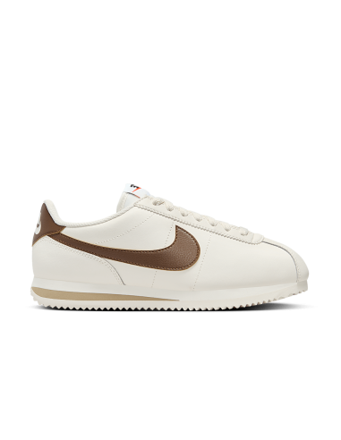 Nike Cortez Cacao Wow Women's DN1791104 MBS