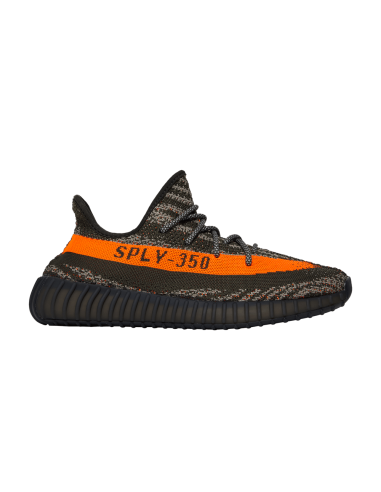 adidas Yeezy Boost 350 V2 Carbon Beluga HQ7045 MBS