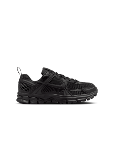 Nike Zoom Vomero 5 Triple Black GS HF6998001 MBS