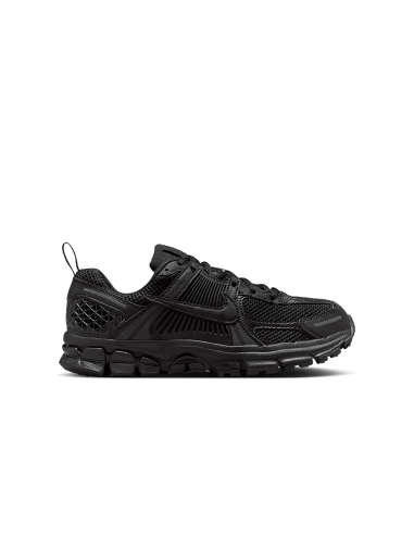 Nike Zoom Vomero 5 Triple Black GS HF6998001 MBS