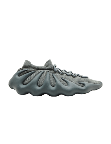 adidas Yeezy 450 Stone Marine IG5530 MBS