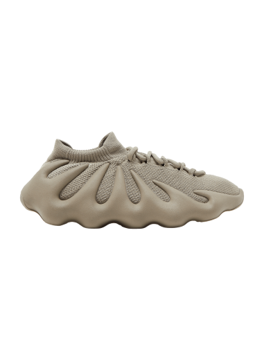 adidas Yeezy 450 Stone Flax ID1623 MBS
