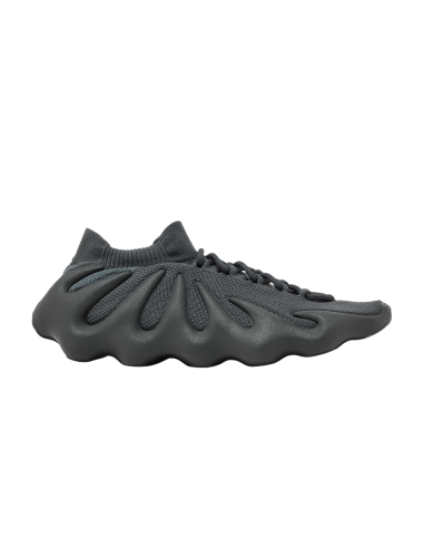 adidas Yeezy 450 Stone Teal ID1632 MBS