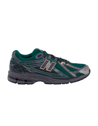 New Balance 1906R Zalando Trail Mix Green M1906RZM MBS
