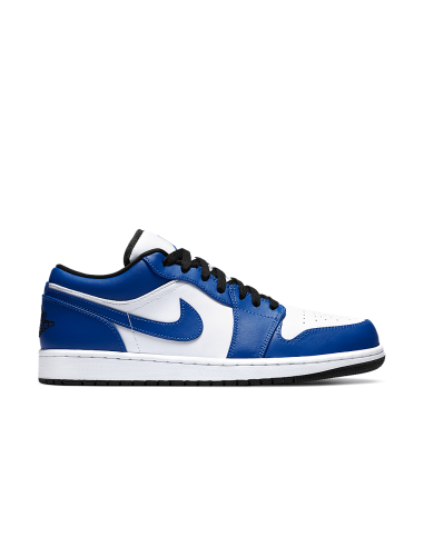 Jordan 1 Low Game Royal 553558124 MBS