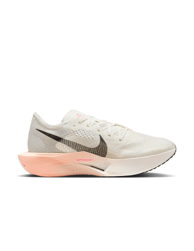 Nike ZoomX Vaporfly 3 Sail Guava Ice DV4129103 MBS