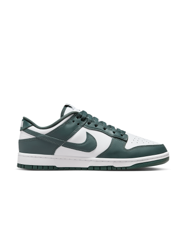 Nike Dunk Low Vintage Green DV0833111 MBS