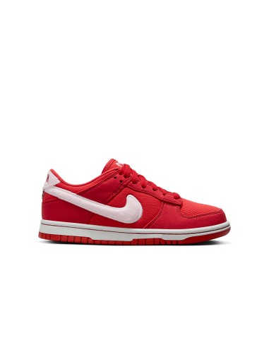 Nike Dunk Low Valentine's Day 2024 GS FZ3548612 MBS