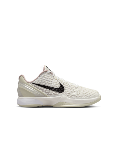 Nike Kobe 6 Sail AllStar GS FV9676100 MBS