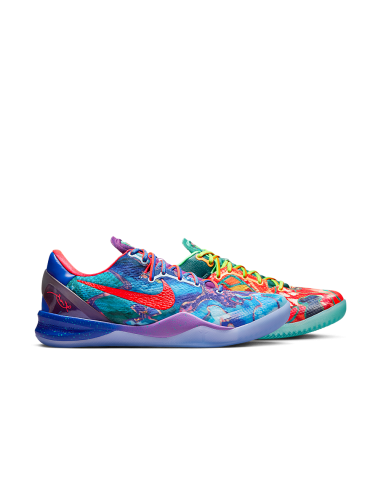 Nike Kobe 8 Protro What The 2025 HM9621900 MBS