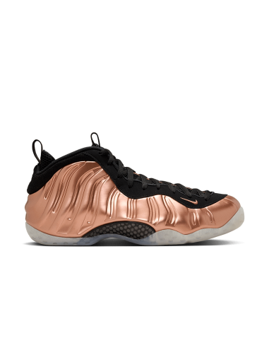 Nike Air Foamposite One Copper 2024 FZ9902001 MBS