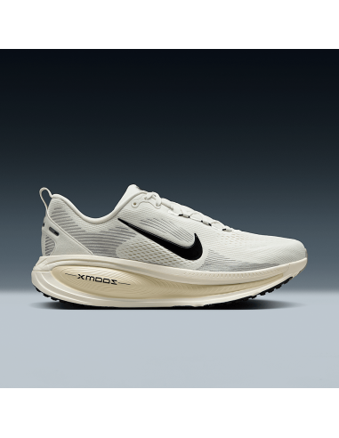 Nike Vomero 18 Summit White Coconut Milk HM6803101 MBS