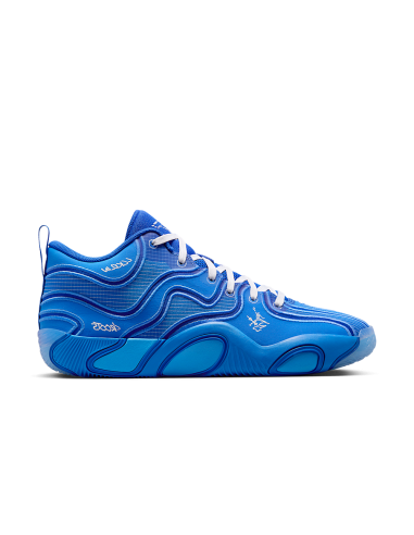 Jordan Tatum 3 Blueprint HV6384400 MBS